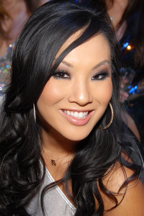 asa akira oorn|Asa Akira Brazzers Profile .